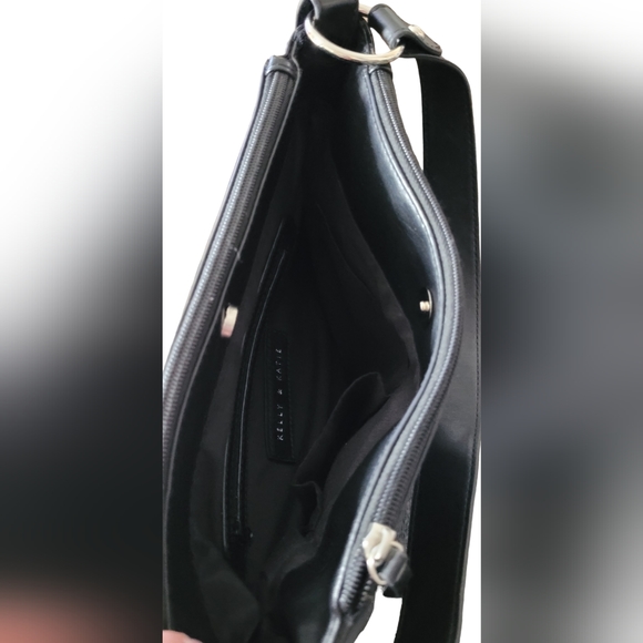 KELLY & KATIE shoulder bag - Picture 3 of 5